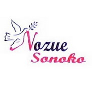 Nozue Sonoko beading thread